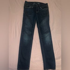 American Eagle Pants